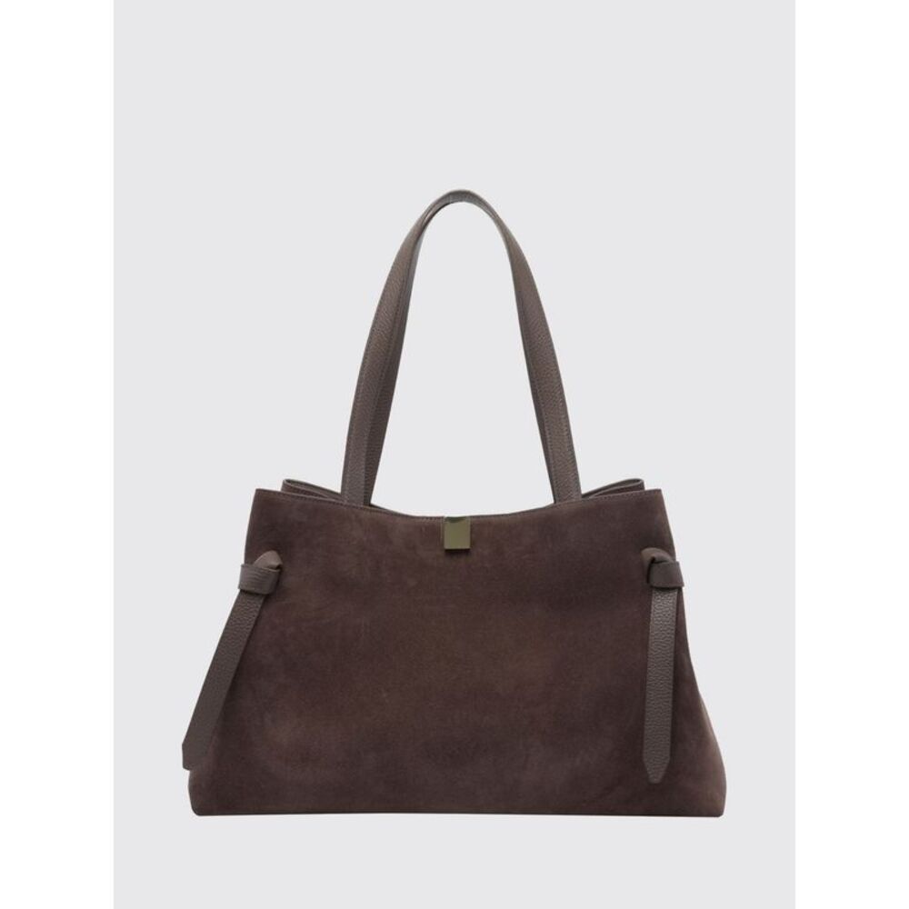 Yuzefi Women Shoulder Bag Woman Yuzefi